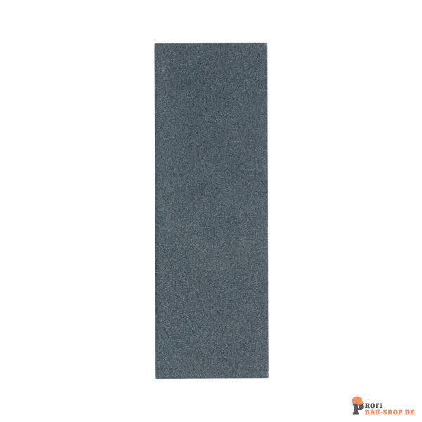nortonschleifmittel/NORTON_schleifmittel_61463685505 90 Special stones Sharpening stones-Norton BENCH STONE-152.4-MEDIUM CRYSTOLON_163942